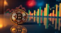 bitcoin s resilience under scrutiny