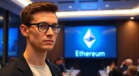 ethereum s business advantage highlighted