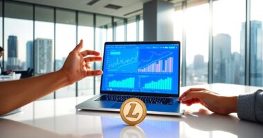 litecoin etf sec approval