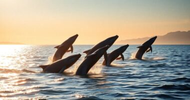 ripple whales drive xrp surge