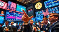 sec approves bitcoin ethereum etfs