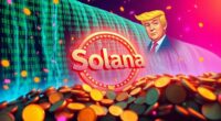 solana meme coin surge