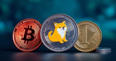 top cryptocurrency picks 2023