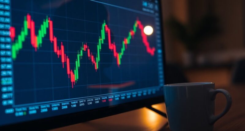 bitcoin dip buying opportunity suggested