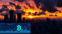 bitcoin s 100k recovery potential