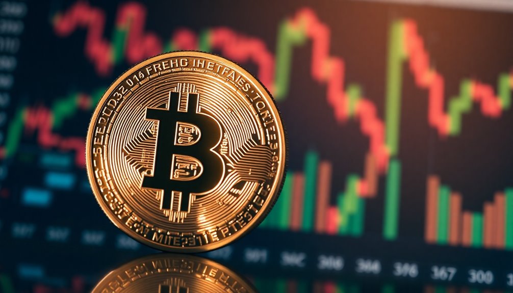 bitcoin s early week hurdles