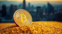 bitcoin s value beyond gold