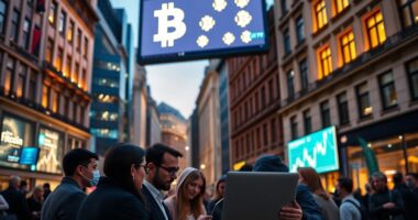 blackrock bitcoin etf europe