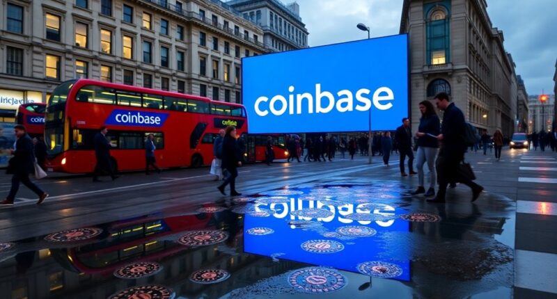 coinbase uk crypto investment