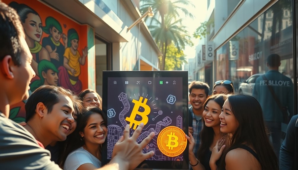 el salvador purchases additional btc