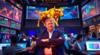 eric trump s crypto investment picks