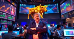 eric trump s crypto investment picks