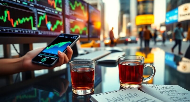 ethereum drop etf investments