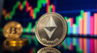 ethereum s potential surpasses bitcoin