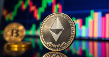 ethereum s potential surpasses bitcoin