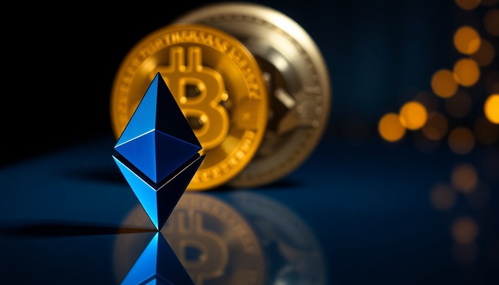 ethereum s potential surpasses bitcoin