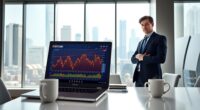 gpt 5 release impact bitcoin