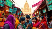 india s crypto policy changes