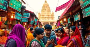 india s crypto policy changes