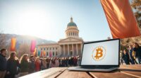 montana bitcoin reserve initiative