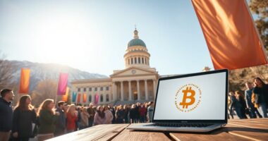 montana bitcoin reserve initiative