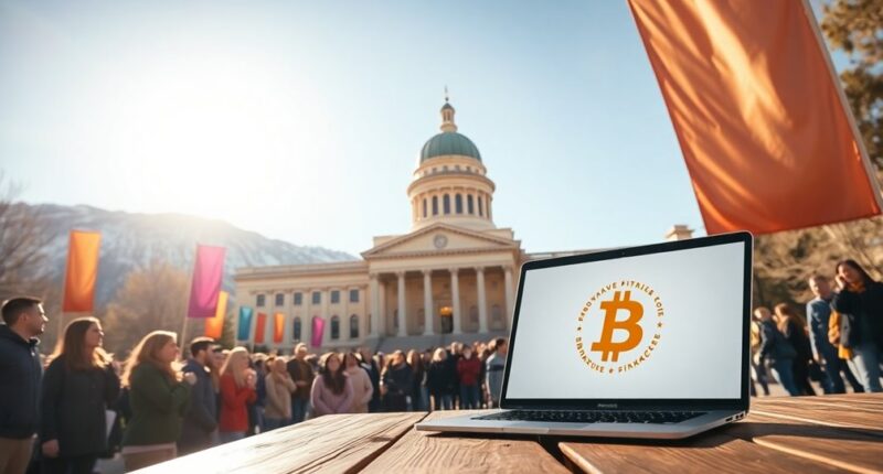 montana bitcoin reserve initiative