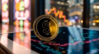 solana s etf opportunity growth