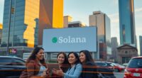 solaxy presale and tariffs