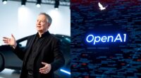 tesla ceo targets openai