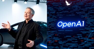 tesla ceo targets openai