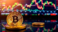 us bitcoin etfs exceed 6