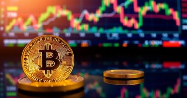 us bitcoin etfs exceed 6