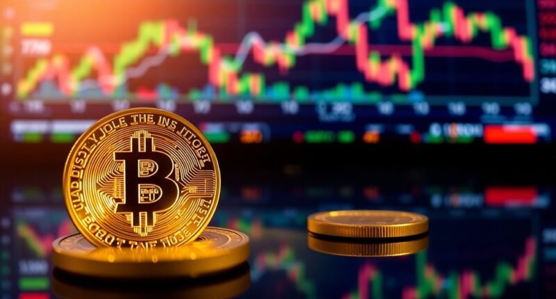 us bitcoin etfs exceed 6