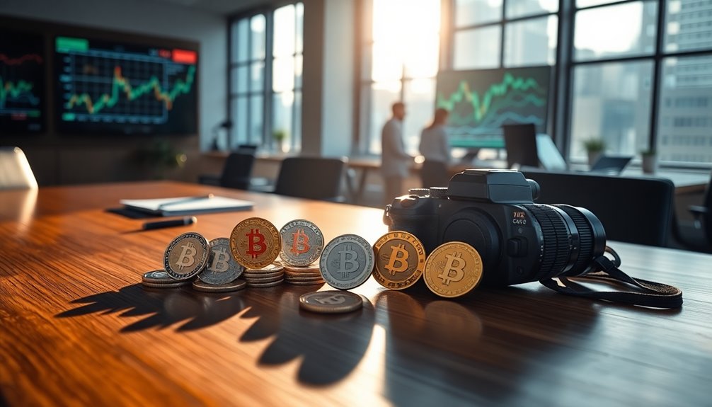 binance removes european stablecoins