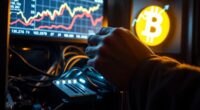bitcoin hashrate recovery boosts