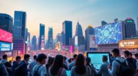south korea s crypto readiness surge