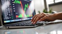 ark invest buys 2 5m shares