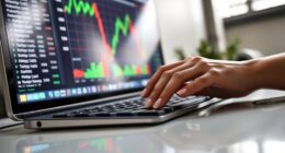 ark invest buys 2 5m shares