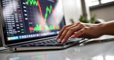 ark invest buys 2 5m shares