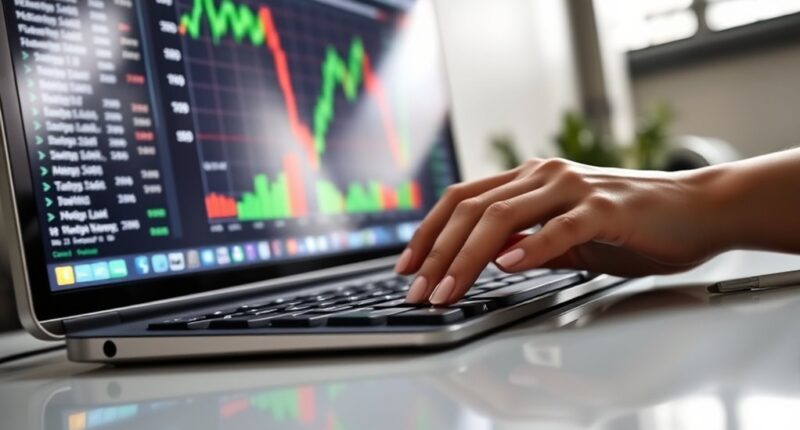 ark invest buys 2 5m shares