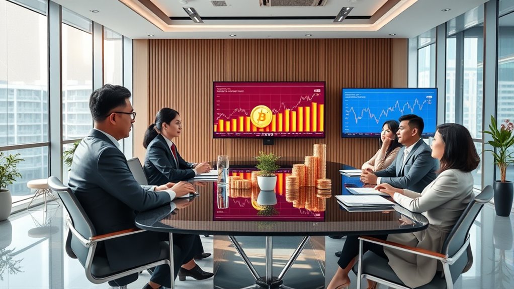 asia leads stablecoin adoption