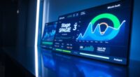 bitcoin presale stage 3 nearly completed