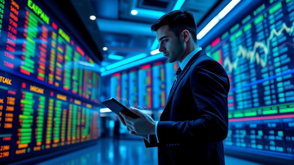blockchain security and risks