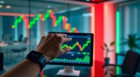 bnb price rebounds quickly