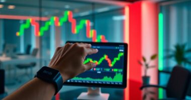 bnb price rebounds quickly