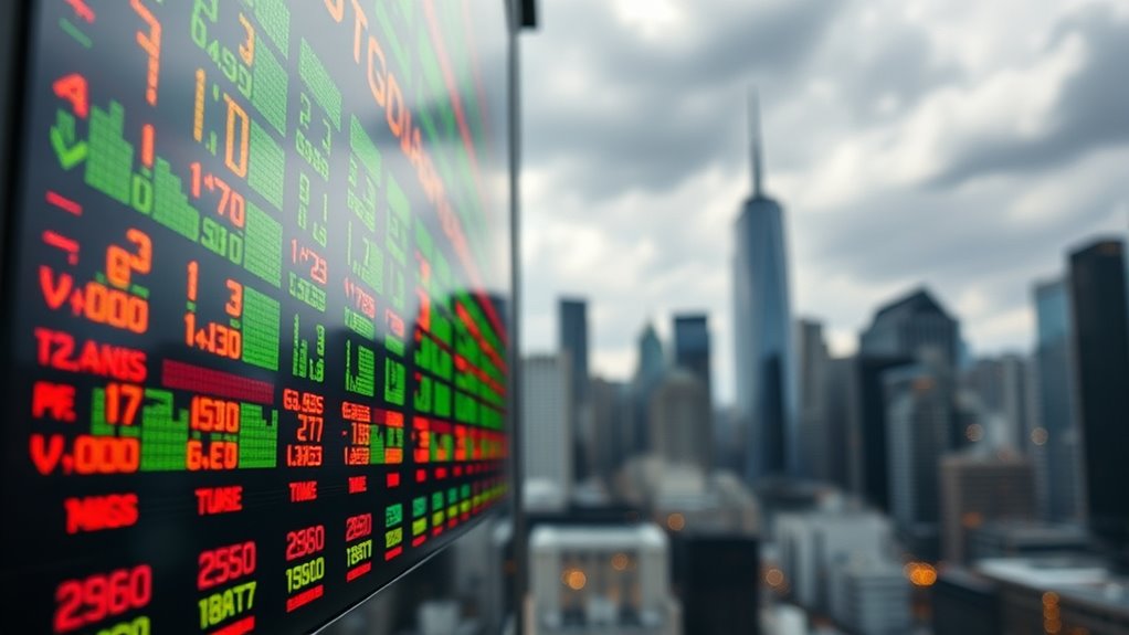 july 2025 producer price surge