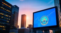 michigan state pension invests in bitcoin etf