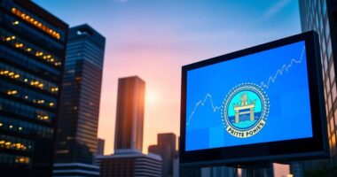 michigan state pension invests in bitcoin etf