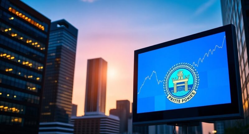 michigan state pension invests in bitcoin etf