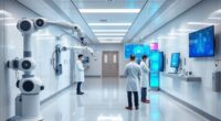 northern virginia medical ai surge